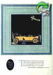 White 1917 03.jpg